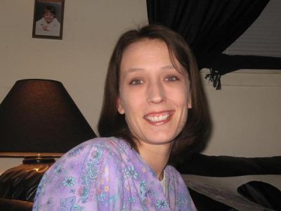 Paula Outlaw