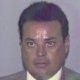 Victor Neal