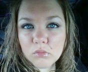 Darlana Merritt