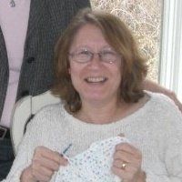 Andrea Kline