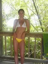 Megan Livesay