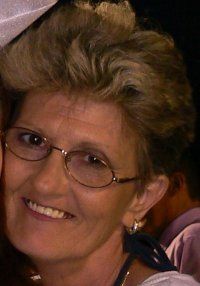 Kay Guerin