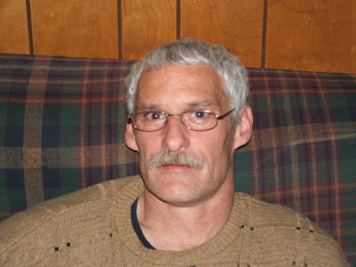 Robert Hofer