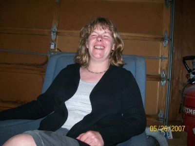 Susan James
