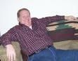 Mark Warmack