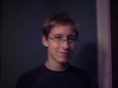 Ian Osborne