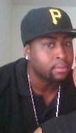 Rodney Campbell
