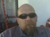 Kenneth Vincent