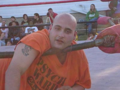 James Rondinelli