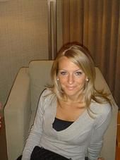 Dorota Kim
