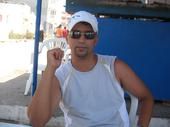 Abdessamad Bouidi