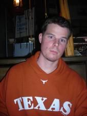 Cody Couch