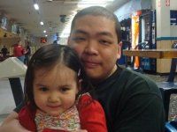 Raymond Lui