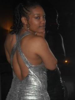 Jasmeen Jackson