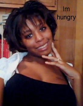 Marquita Miller