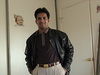 Uttam Jain