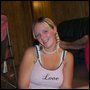 Dawn Wissinger