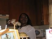 Merna Singleton