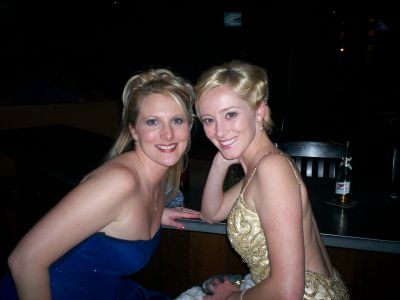 Janice Ophoff