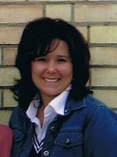 Laura Esplin