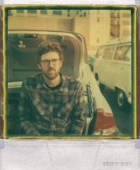Bradford Livingston