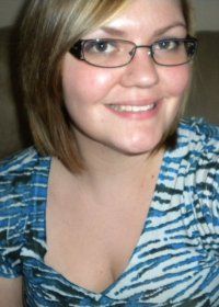 Samantha Barry