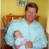 Michael Olden