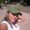 Anaid Romero