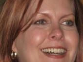 Vicky Osborn