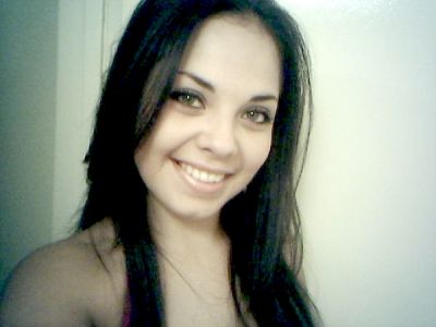 Claudia Pena