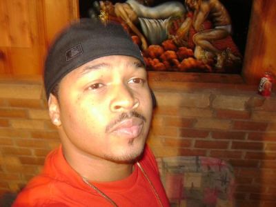 Stephen Mosley