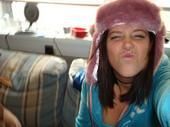 Ashlee Liebmann