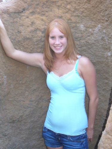Noelle Vaillancourt