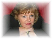 Barbara Lucas