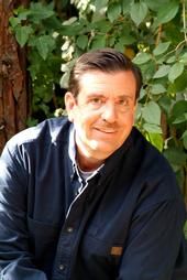Stanley Alexander