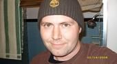 Billy Dowler