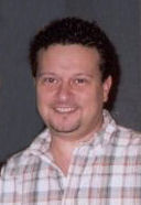 Brian Sebesta
