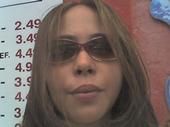 Lucia Lopez
