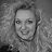 Debra Oneil