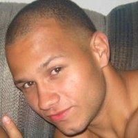 Josue Flores