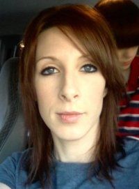 Tiffany Tapp