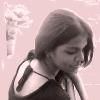 Varshini Venkatesan