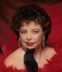 Malisa Hodges