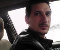 William Auth