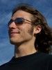 Stephen Zonarich