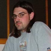 Cameron Miller