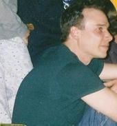 Robert Schultz