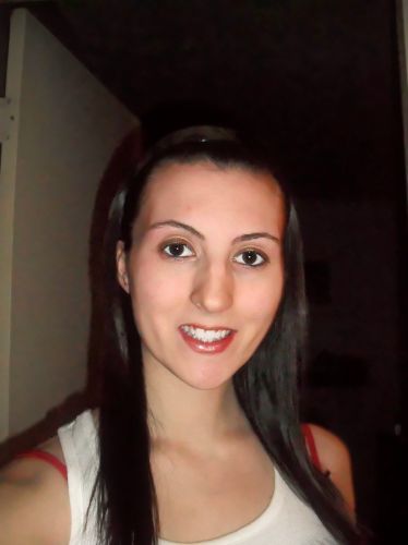 Bridget Wilson