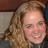 Caren Carlstedt