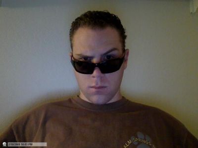 Michael Loebs